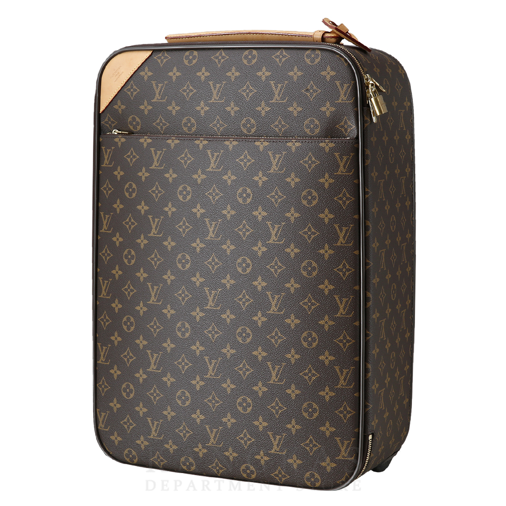 LOUIS VUITTON(USED)루이비통 페가세